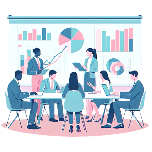 conference