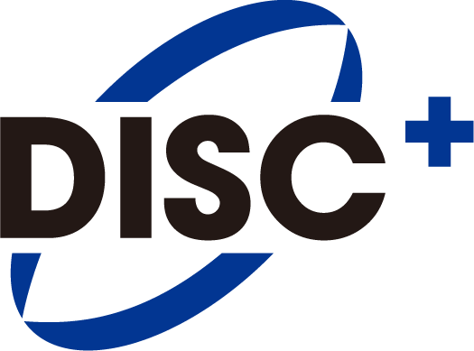 logo_small